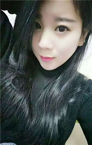 龙岗中心城1200元莞式桑拿小雨和倩倩